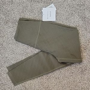 Beyond Yoga leggings